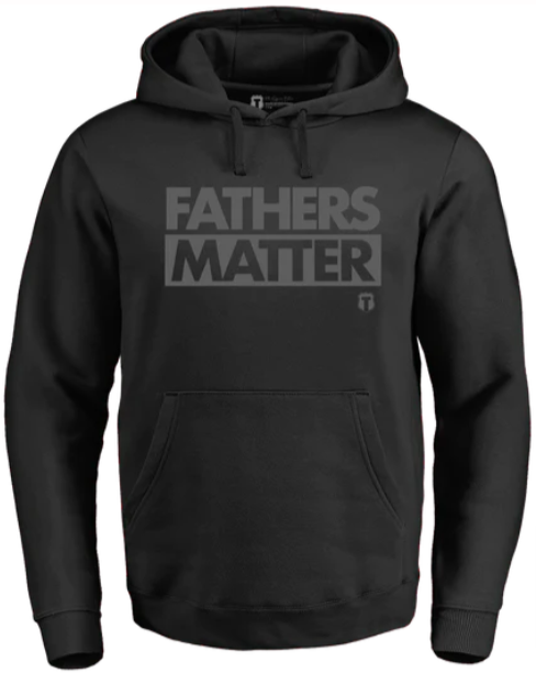 Fathers-Matter-Black-Out-Hoodie2